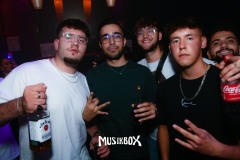 box059