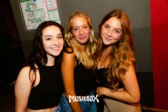 box065