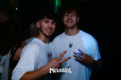 box068