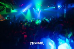 box069