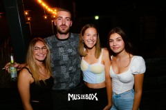 box072