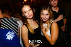 box073