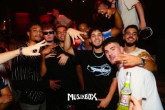 box077
