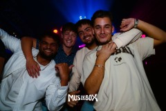 box080