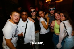 box085