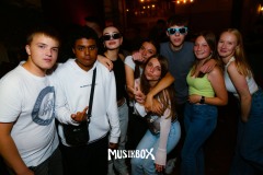 box086