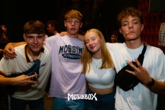 box087