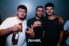 box101