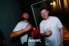 box102