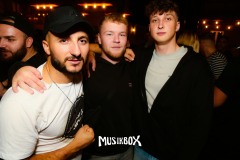 box104