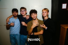 box109