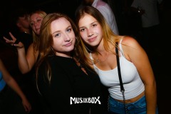box112