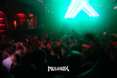 box113