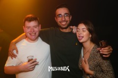 box114