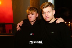 box115