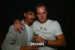 box123