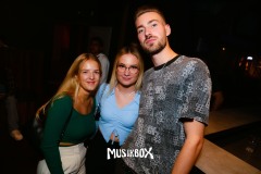 box138