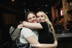 DSC02076