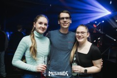 DSC02079