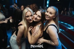 DSC02089