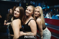 DSC02091