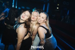 DSC02096