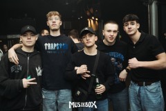 DSC02118