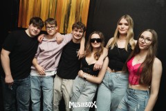 DSC02127