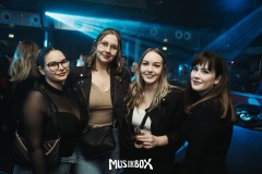 DSC02129