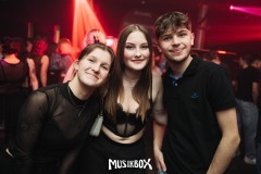DSC02136