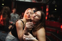 DSC02140