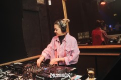 DSC02219
