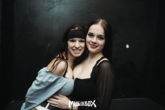 DSC02228