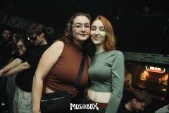 DSC02245