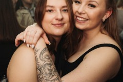 DSC02264