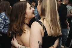 DSC02268