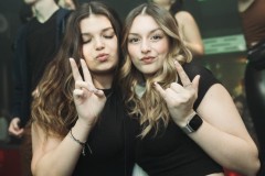 DSC02273