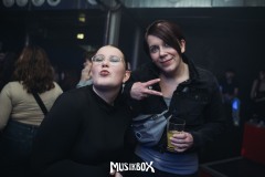 DSC02276