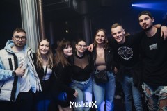 DSC02278