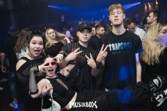 DSC02280