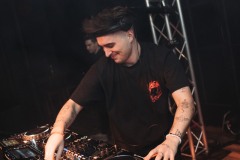 DSC02303