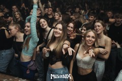 DSC02323