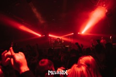 DSC02364