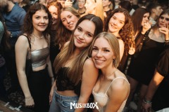 DSC02420