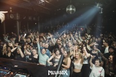 DSC02451