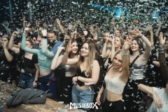 DSC02465