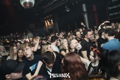 DSC02490