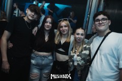 DSC02496