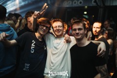 DSC02530