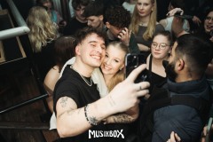 DSC02649